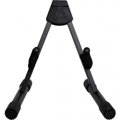 Gator Frameworks Stand en A cor d'harmonie - Vue 1